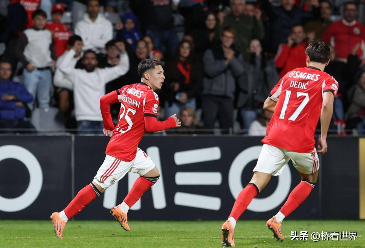 转折点!本菲卡回应争议,足总杯转会期攻防权衡,目标明确,赛季目标并未改变的简单介绍 转折点!本菲卡回应争议,足总杯转会期攻防权衡,目标明确,赛季目标并未改变的简单介绍