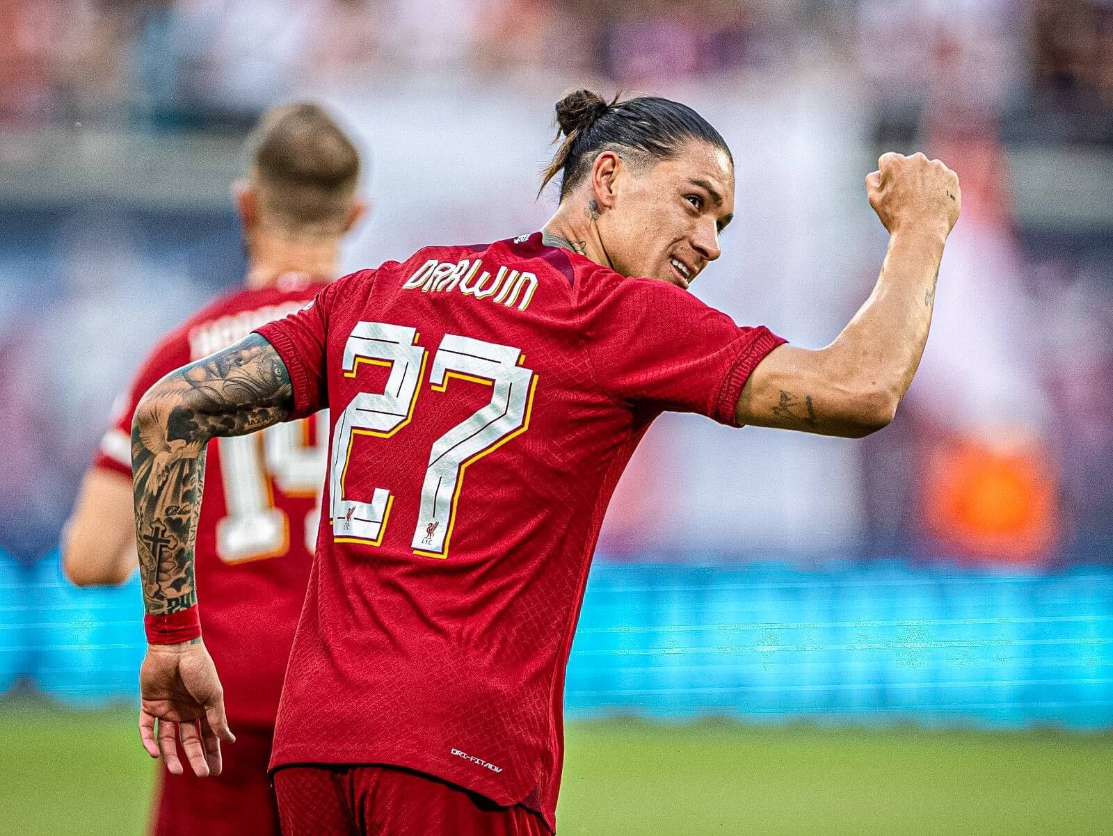 转折点!本菲卡回应争议,足总杯转会期攻防权衡,目标明确,赛季目标并未改变的简单介绍 转折点!本菲卡回应争议,足总杯转会期攻防权衡,目标明确,赛季目标并未改变的简单介绍