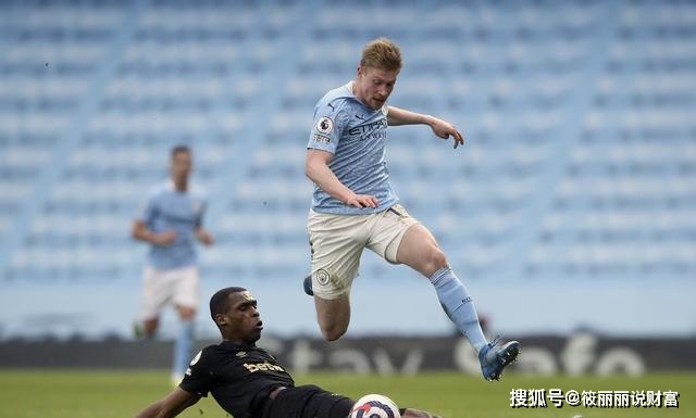 加时末段曼城备战CBA季后赛，更衣室发声细节曝光，震撼外界，赛程密集仍需轮换的简单介绍