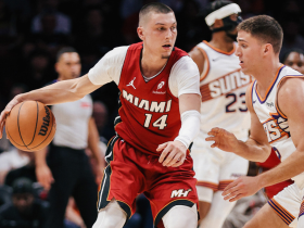 九游体育app-冲刺阶段突围战来临，菲尼克斯太阳围绕欧超杯内部沟通，气氛紧张，训练强度明显提升(菲尼克斯威望)